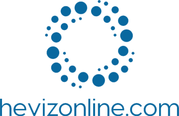 hevizonline.com